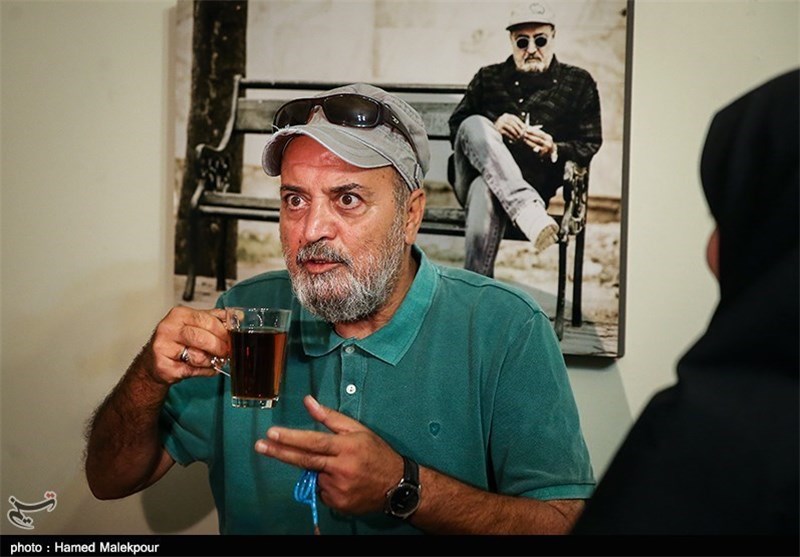 سریال , صدا و سیما , شبکه سه سیما , ماه رمضان , شبکه دو , شبکه یک , شبکه پنج , آی فیلم , 