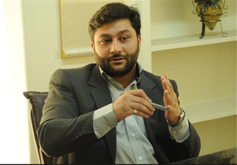 وزارت جهاد کشاورزی , بانک مرکزی ,