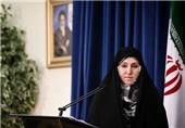 ایران اتهامات حقوق بشری پارلمان اروپا را به شدت محکوم کرد