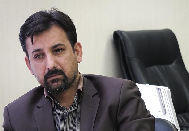 سردرد تئا‌تر و دردسر تئا‌تر