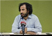 نویسندگان در درون خود سنگر زده‌اند/ رمان امروز مملو از مسائل شخصی و خالی از ایده است