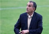 چرخابی: سپاهان در انجام تعویض‌ها تعلل کرد؛ از بازیکنان باتجربه انتظار اشتباهات ساده نداریم