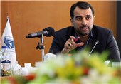210 واگن از قرارداد 2000 واگن چین متعلق به مشهد است