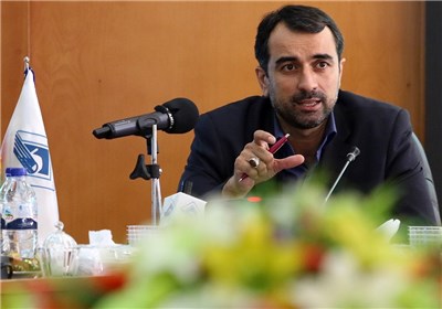 210 واگن از قرارداد 2000 واگن چین متعلق به مشهد است