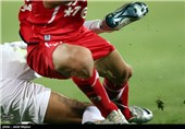 تهدید هافبک پیشین پرسپولیس از سوی قائم مقام باشگاه پدیده