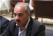 نتایج ضعیف، ساختمان نیمه‌کاره و پنهان‌کاری محرومیت؛ خلاصه عملکرد قمری در دوچرخه‌سواری