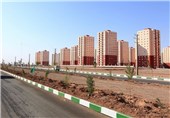 کلاهبرداری نوین برخی پیمانکاران مسکن مهر پرند/ درخواست 20 میلیون تومانی مالیات از مردم