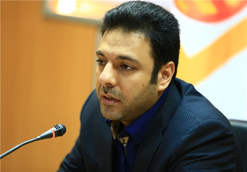 نمایش برنامه‌های ارزشی شبکه مستند در گروه هنر و تجربه