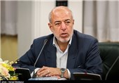 چیت چیان امروز به "جام" می‌رود