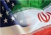 مصدر لتسنیم ینفی مزاعم "العربیة"حول اقتراح إیران تعلیق تخصیب الیورانیوم
