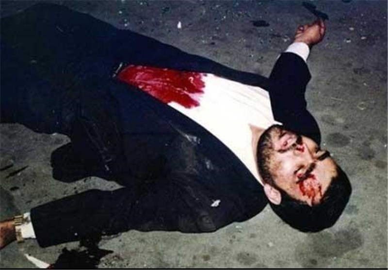 کشور پاکستان , هفته وحدت , عربستان سعودی , کتاب و ادبیات , 