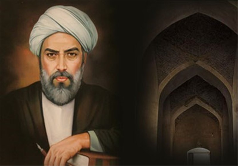فلسفه ,