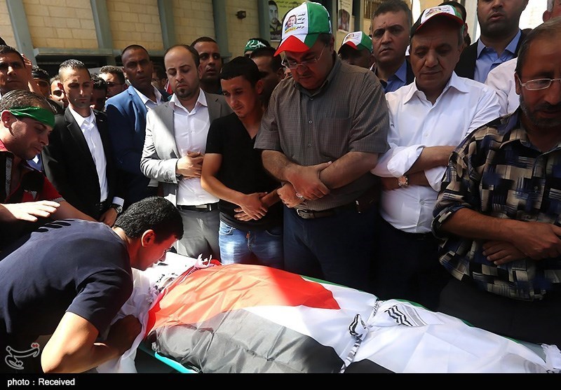 کشور فلسطین , اسرای فلسطینی , بیت المقدس , راهپیمایی روز قدس , جبهه مقاومت اسلامی , جنبش مقاومت اسلامی |حماس , شهدای جهان اسلام ,