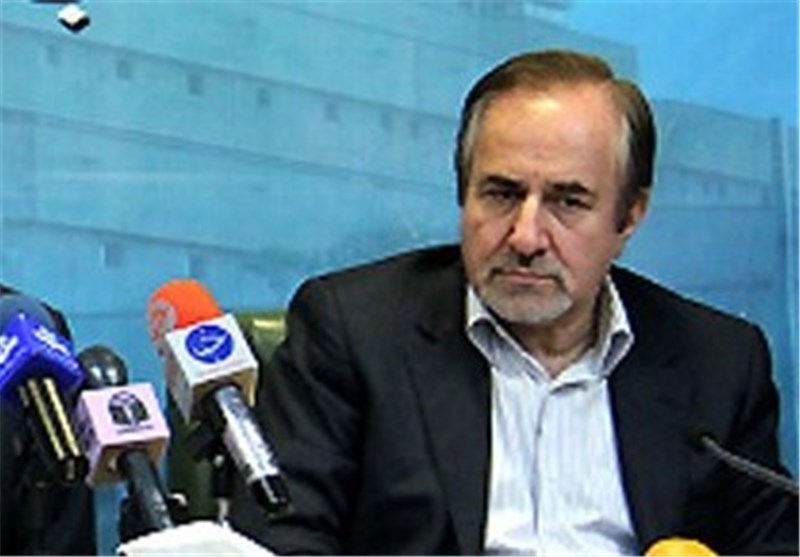 ویروس کرونا , سازمان اسناد و کتابخانه ملی ایران , کتاب و ادبیات , 