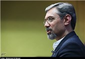 «ابن سینا» هم «خطای پزشکی» داشت / بدترین خطای «ابوعلی سینا» نابغه ایرانی چه بود؟