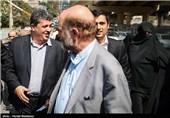 واکنش وکیل مهدی هاشمی به خبر رد اعاده دادرسی موکلش