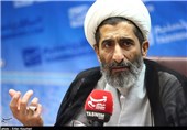 پرونده‌های در اختیار قضات، 3برابر میزان استاندارد است
