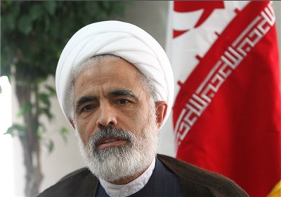 عبدالرضا رحمانی فضلی , شورای نگهبان , محمدباقر قالیباف , حسن روحانی , سید ابراهیم رئیسی , اسحاق جهانگیری , سیدمصطفی میرسلیم , هاشمی طبا , انتخابات ریاست‌جمهوری 96 , 