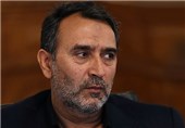 عبدالرضا رحمانی فضلی , شورای نگهبان , محمدباقر قالیباف , حسن روحانی , سید ابراهیم رئیسی , اسحاق جهانگیری , سیدمصطفی میرسلیم , هاشمی طبا , انتخابات ریاست‌جمهوری 96 , 