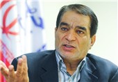 کوهکن: به خاطر خون شهدا وارد فعالیت اقتصادی خارج از وزارتخانه نشویم