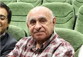 کتابی که خواندن آن از نان شب واجب‌تر است