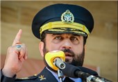 آمریکا به تنها کسی که اعتماد دارد، نظامیانش است/ بی‌خردان می‌گویند با آمریکا ائتلاف سیاسی کردیم