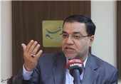 رفتار پرخاشگرایانه روحانی در مناظره شبیه احمدی‌نژاد بود