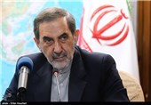 تلاش اماراتی‌ها برای سرقت ملیت ابوعلی‌سینا
