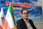 خرید تضمینی گندم توسط تعاون روستایی از 6 استان