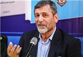 صفار هرندی: انقلاب اسلامی در مرز چهل‌سالگی نیز همچنان زنده و شاداب جلوه‌گری می‌کند
