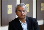 فرق کارگزاران با حزب اعتدال مانند تفاوت فائزه با فاطمه هاشمی است
