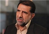 "کوثری" گزینه اجماعی شورای وحدت و ائتلاف شد