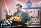 واکنش تند ولایتی به آلمان‌ها درباره تحریف یک نماد ملی ایران