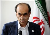 درآمد هر ایرانی 6 میلیون تومان شود بعد قیمت بنزین را آزاد کنید