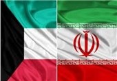 سفارت ایران ادعای دخالت یک ایرانی در اقدامات مخرب در کویت را تکذیب کرد