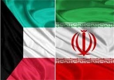 سفارت ایران ادعای دخالت یک ایرانی در اقدامات مخرب در کویت را تکذیب کرد