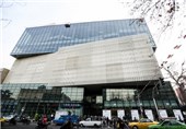 چارسو سینماهایش را برای درمانگران رایگان کرد