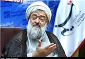 چه ضرورتی ایجاب کرد امام حسین(ع) زنان و کودکان را به کربلا ببرد؟/ حضور خانواده‌ها بسیاری از اسرار عاشورا را فاش کرد