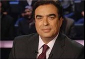یمن|اولین واکنش انصارالله به استعفای «جورج قرداحی» و فشارهای عربستان