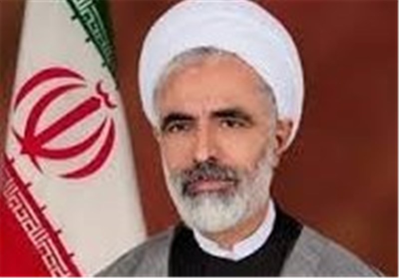 تصویب کلیات طرح برجام در مجلس نمادی از همدلی و هم‌زبانی قوای سه‌گانه است