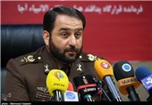 ایجاد کارگروه‌ تخصصی دفاع مردمی با مشارکت دانشجویان نخبه