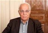مرحوم کاشانی به 2 همبازی‌ سابقش می‌پیوندد