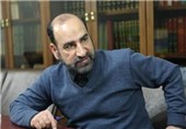 نقد ادبی و هراس از انتقام؛ چرا نویسندگان از نقد می‌ترسند؟