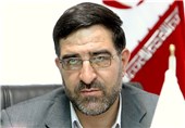 امیرآبادی‌فراهانی: روحانی برای ادامه سرپرستی خیابانی باید حکم حکومتی بگیرد