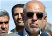 وزیر نیرو مسافر آلمان شد/ مذاکره چیت چیان با زیمنس برای ورود تکنولوژی توربین کلاس F