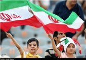لیگ جهانی والیبال و دیدار ایران و ازبکستان در امنیت کامل برگزار خواهد شد