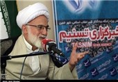 هشدار خطبه حضرت زهرا(س) درباره پیامدهای انحراف از مسیر رسالت و ولایت