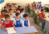 آغاز آموزش رسمی از 5 سالگی؛ پیش‌دبستانی اجباری می‌شود
