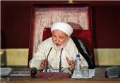 نگاهی به 7 دهه حیات علمی و انقلابی آیت‌الله یزدی؛ از مبارزه با رژیم پهلوی تا ایفای مسئولیت در مهمترین نهادهای نظام