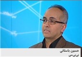 تحقیر اپوزیسیون در بی بی سی فارسی/ حسین باستانی: خیال می کردند براندازی آسان است